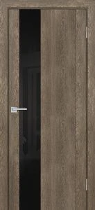 Межкомнатная дверь ПСН-11 Бруно антико