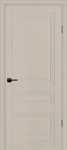Межкомнатная дверь ПСЦ-40 Шеллгрей