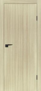 Межкомнатная дверь П-1 Эвкалипт австралийский