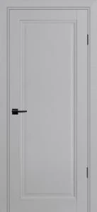 Межкомнатная дверь ПСУ-36 Сапфир