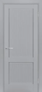 Межкомнатная дверь ПСЕ-28 Манхэттен
