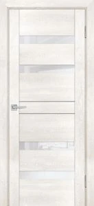 Межкомнатная дверь ПСН- 9 Бъянка антико