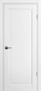 Межкомнатная дверь PSU-36 Белый