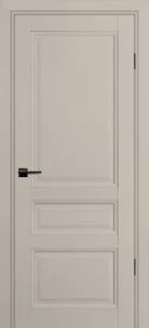 Межкомнатная дверь ПСУ-40 Шеллгрей
