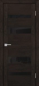 Межкомнатная дверь ПСН- 6 Фреско антико