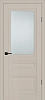 Межкомнатная дверь ПСЦ-39 Шеллгрей